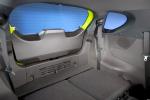 Scion iQ Concept 2009 года